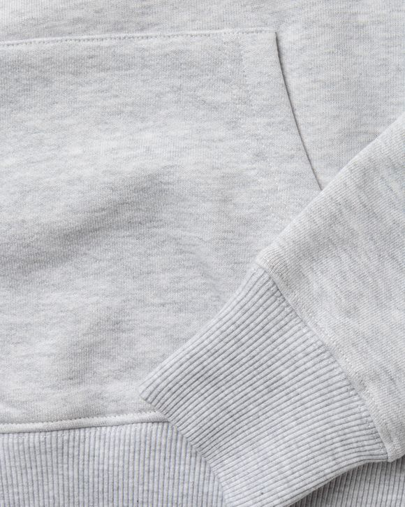 WMNS London Hoodie 