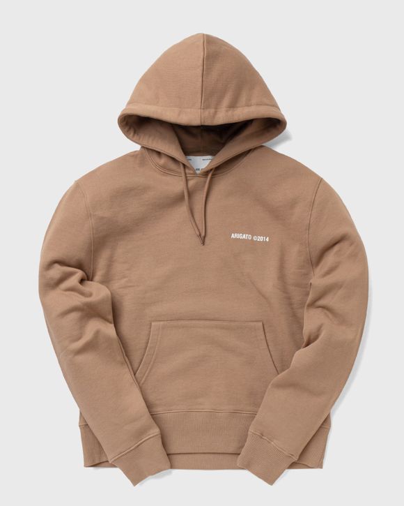 WMNS London Hoodie 
