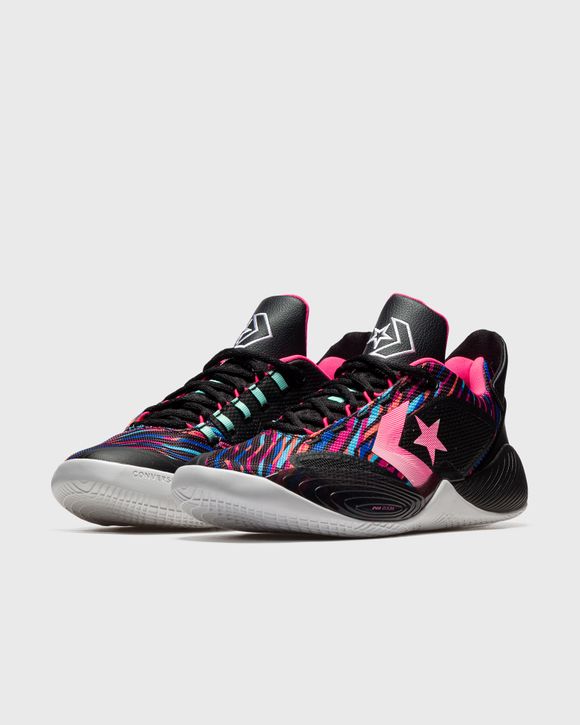 All Star BB Shift