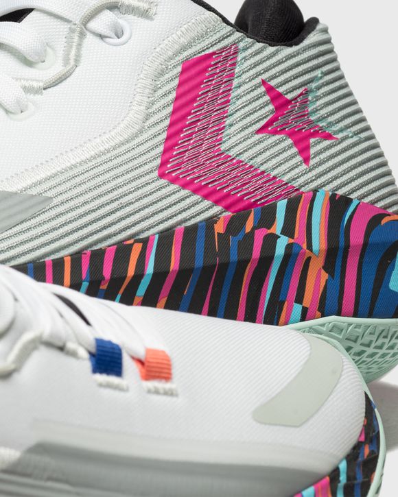 ALL STAR BB JET STRIPED