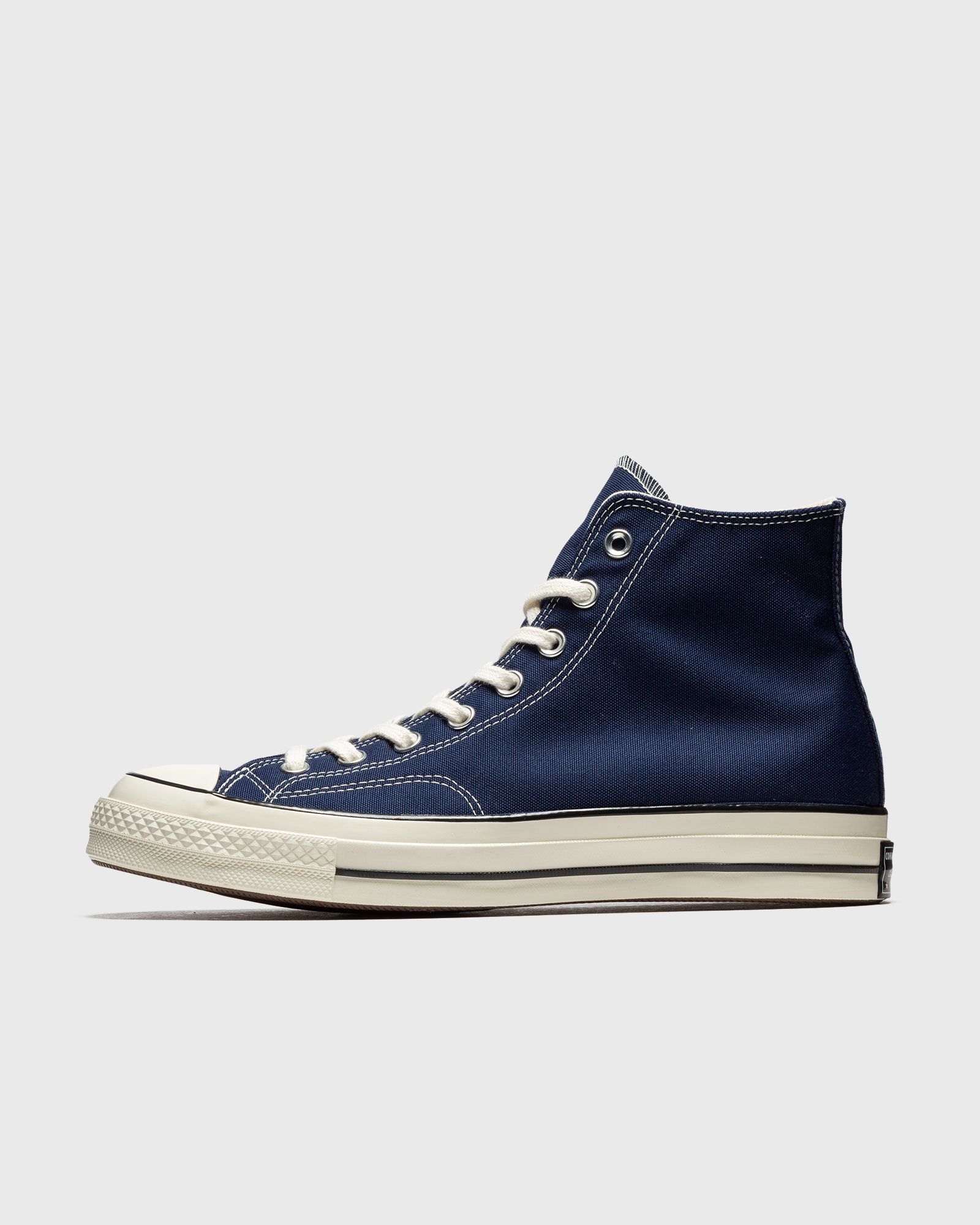 Chuck 70 Hi