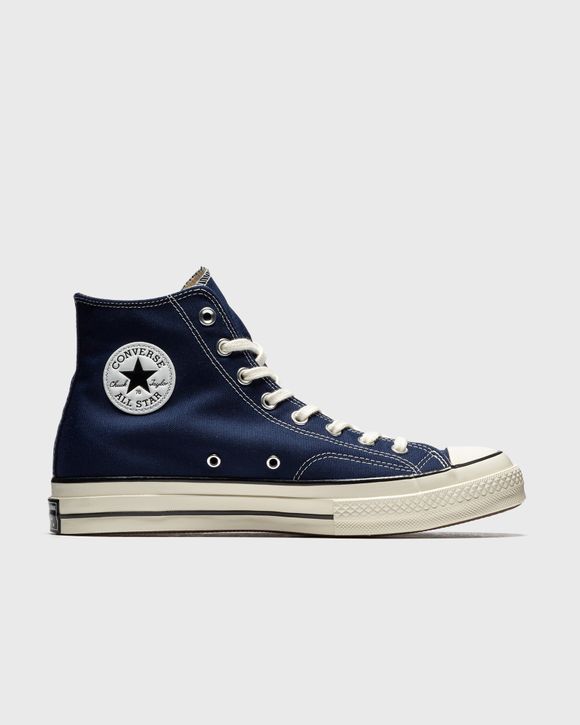 Chuck 70 Hi