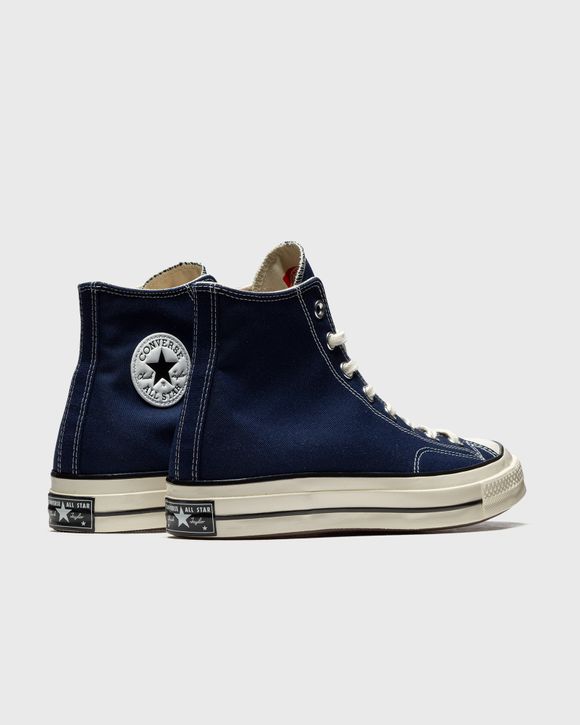Chuck 70 Hi