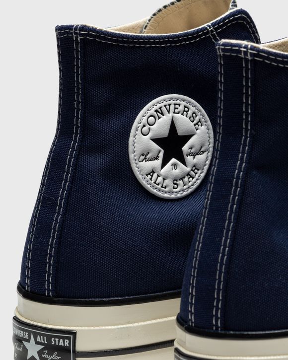 Chuck 70 Hi