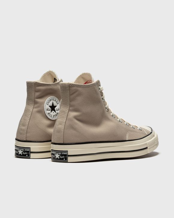 Chuck 70