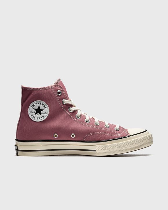 Chuck 70