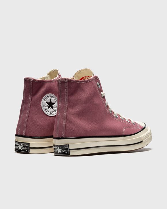 Chuck 70