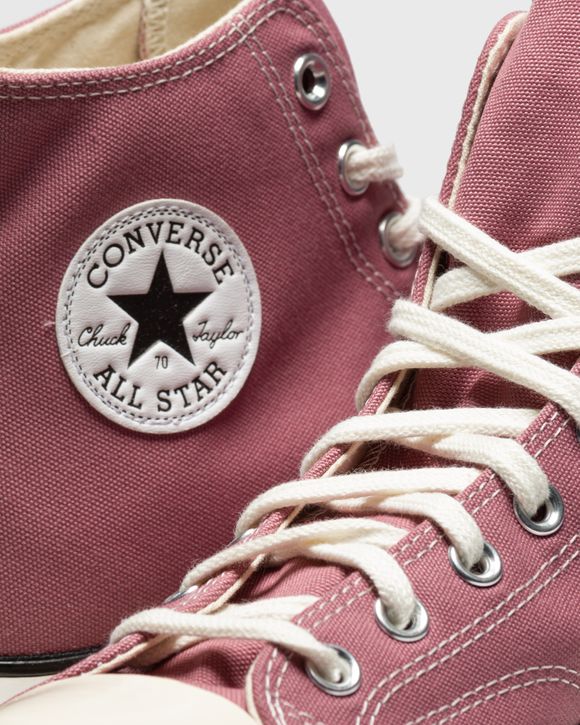 Chuck 70