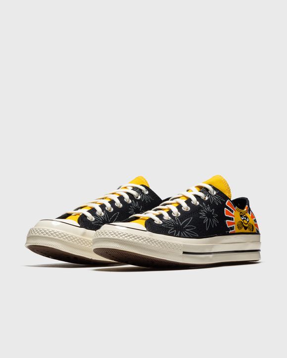 Converse chuck ox hot sale 70 x undftd