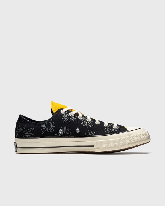 Chuck 70 Ox