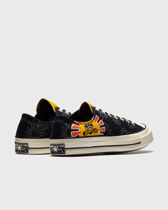 Chuck 70 Ox