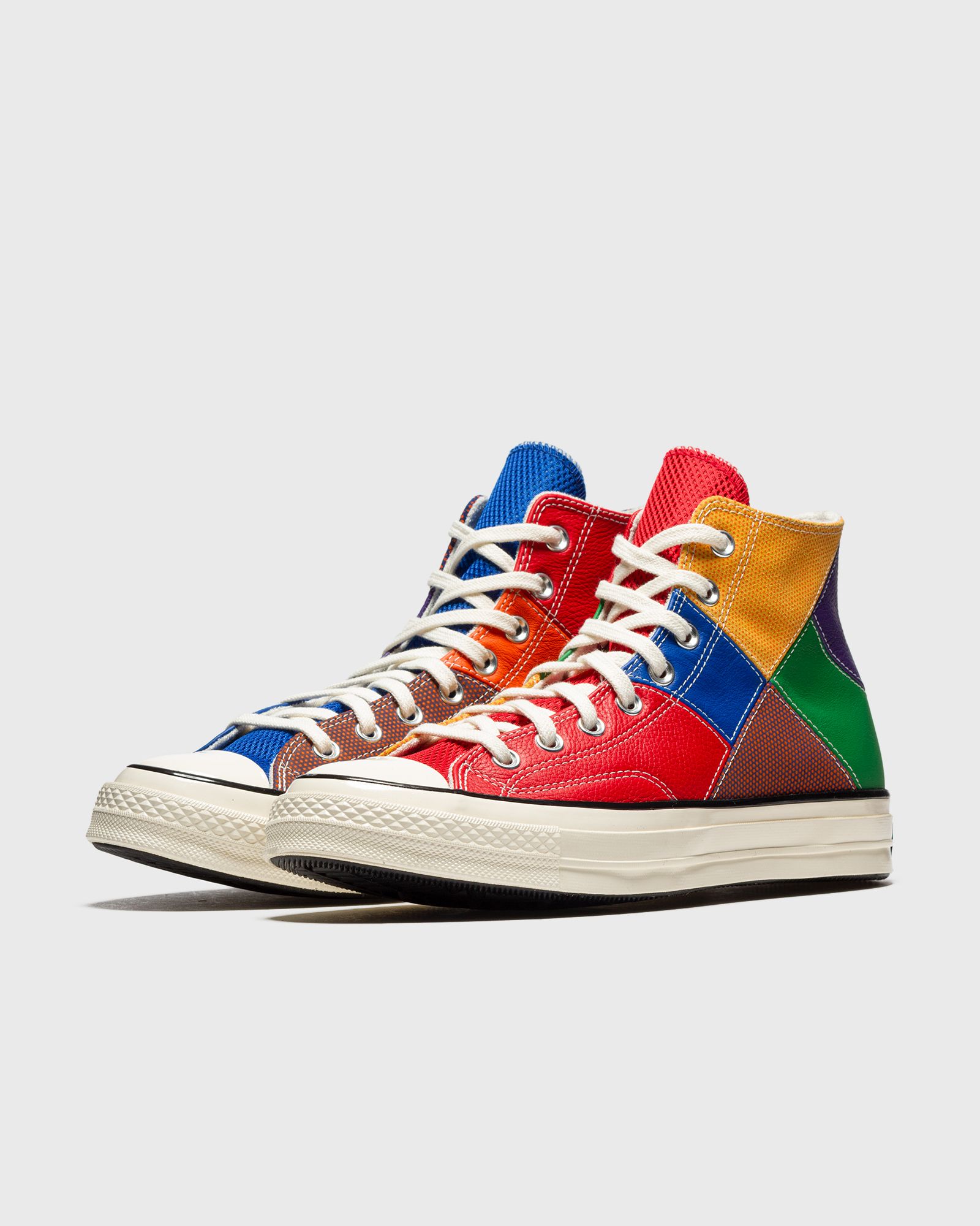 CHUCK 70 75TH ANNIVERSARY