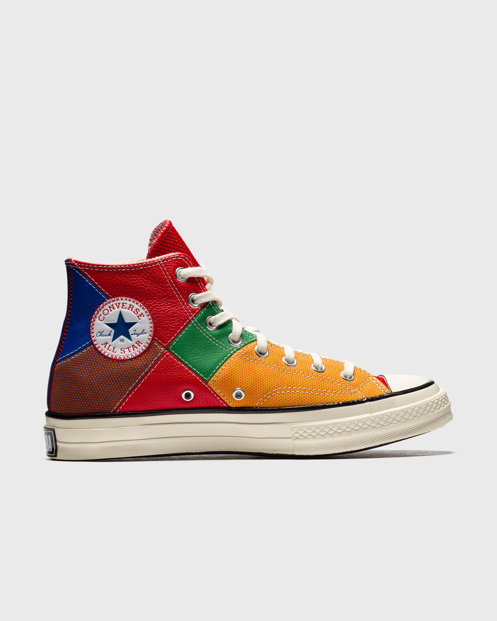 CHUCK 70 75TH ANNIVERSARY