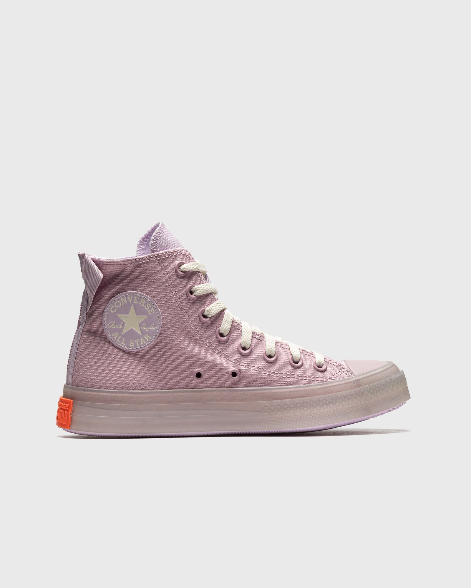 Chuck Taylor All Star CX