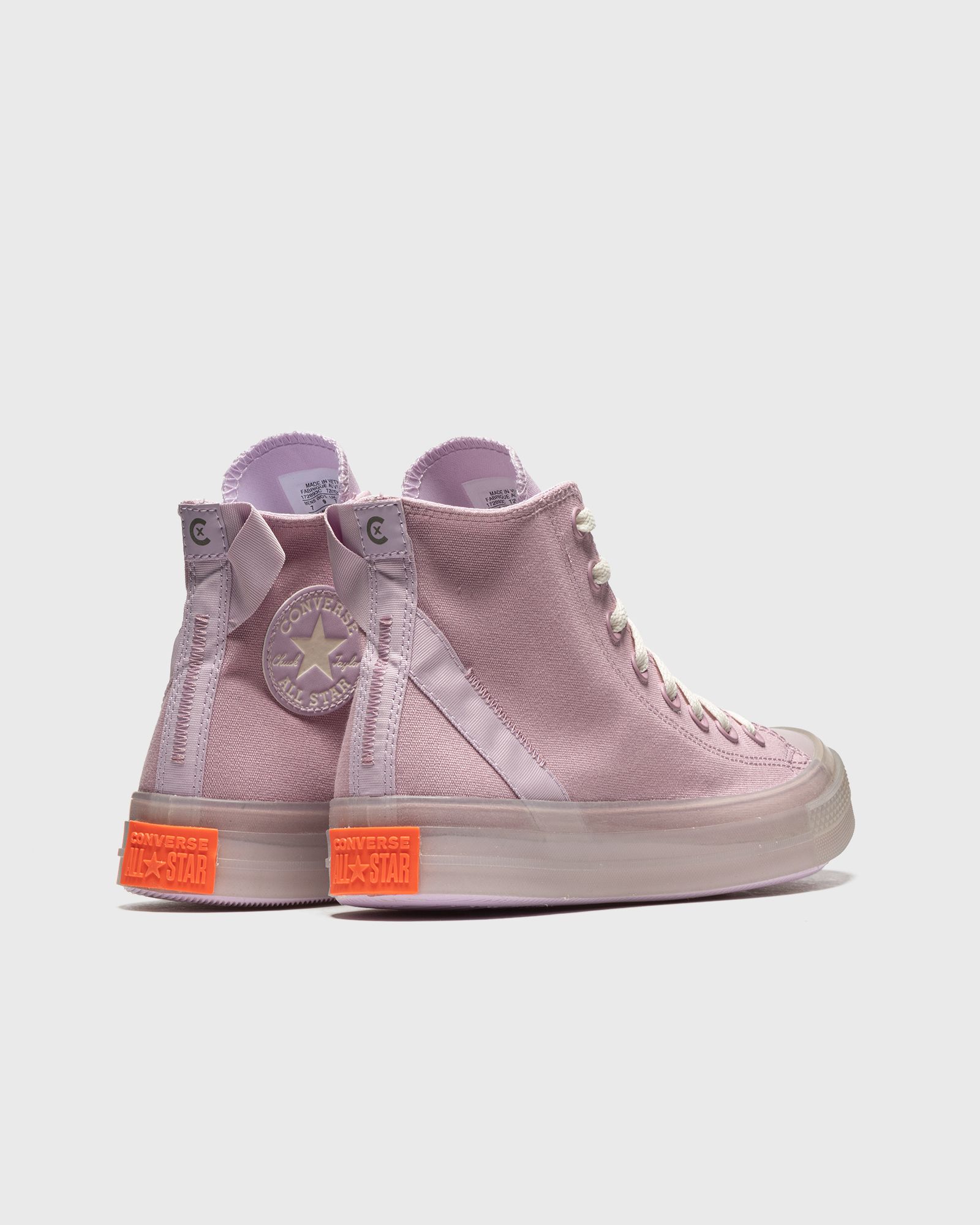 Chuck Taylor All Star CX