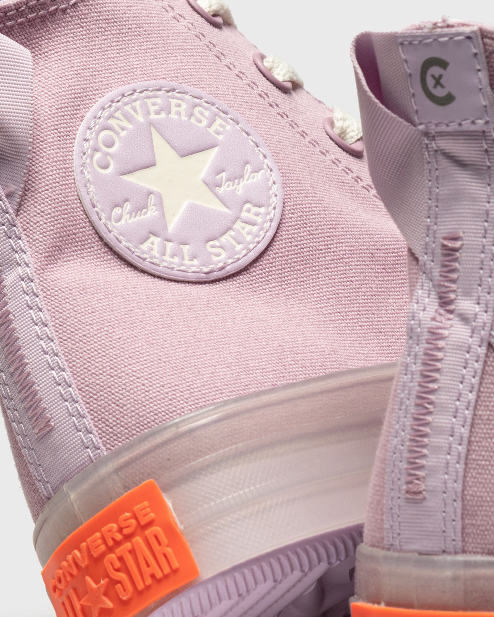 Chuck Taylor All Star CX