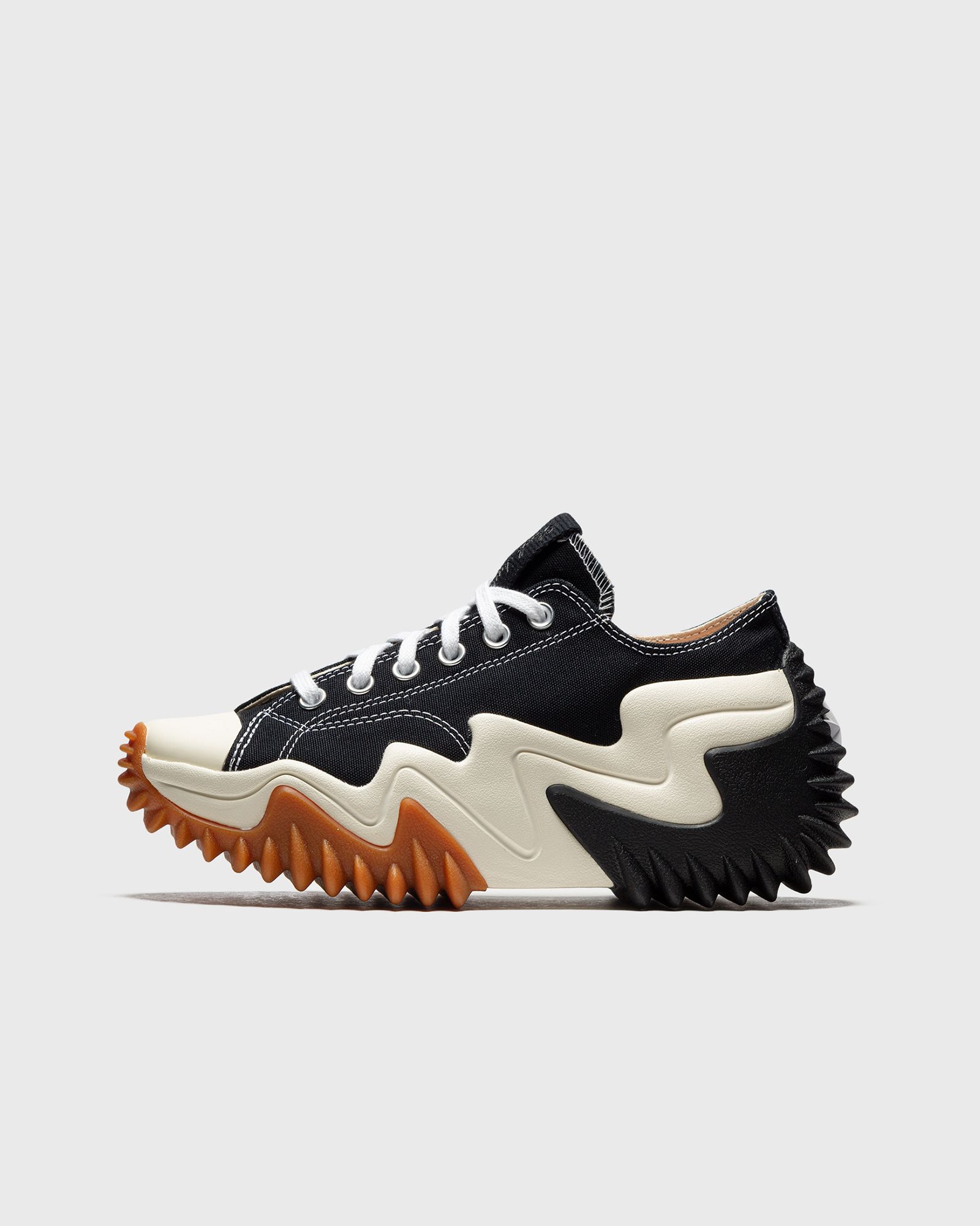 WMNS Run Star Motion