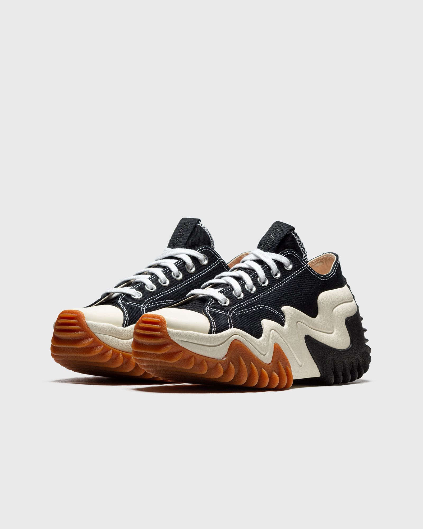 WMNS Run Star Motion