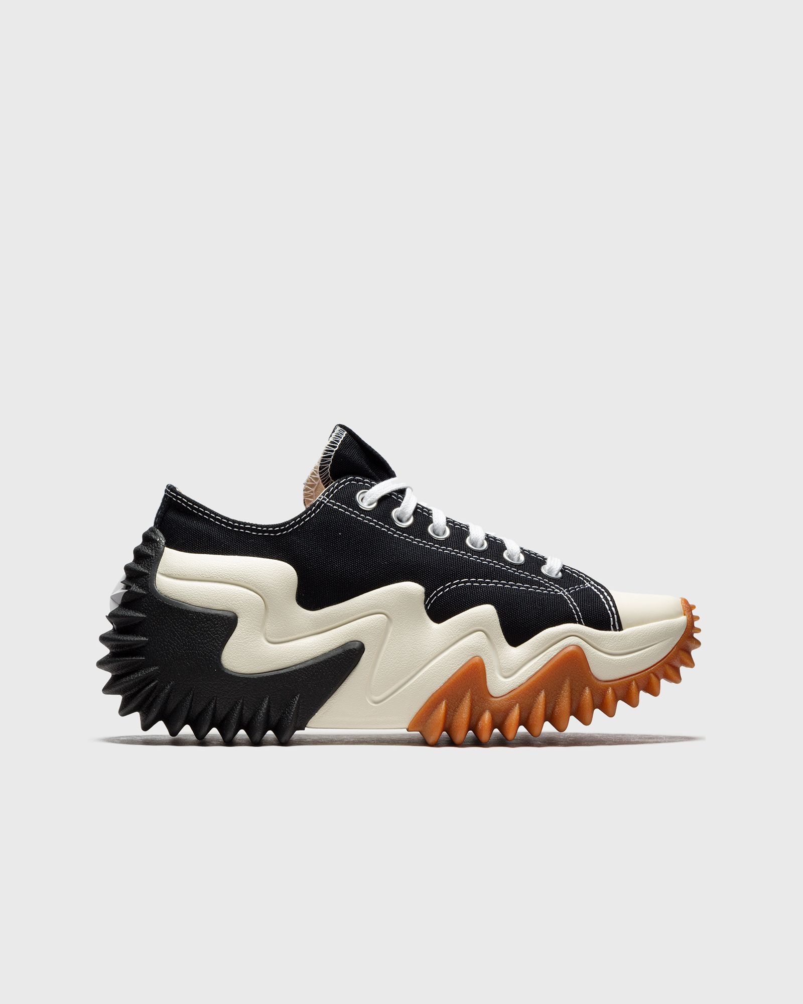 WMNS Run Star Motion