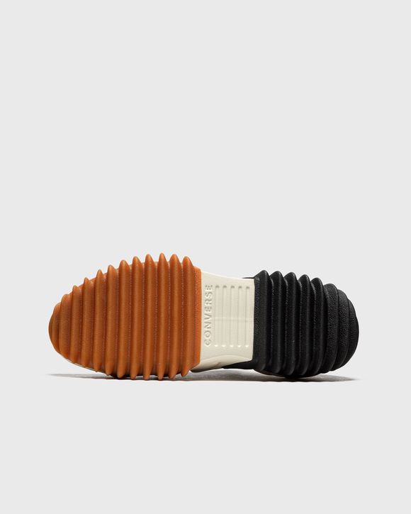 WMNS Run Star Motion