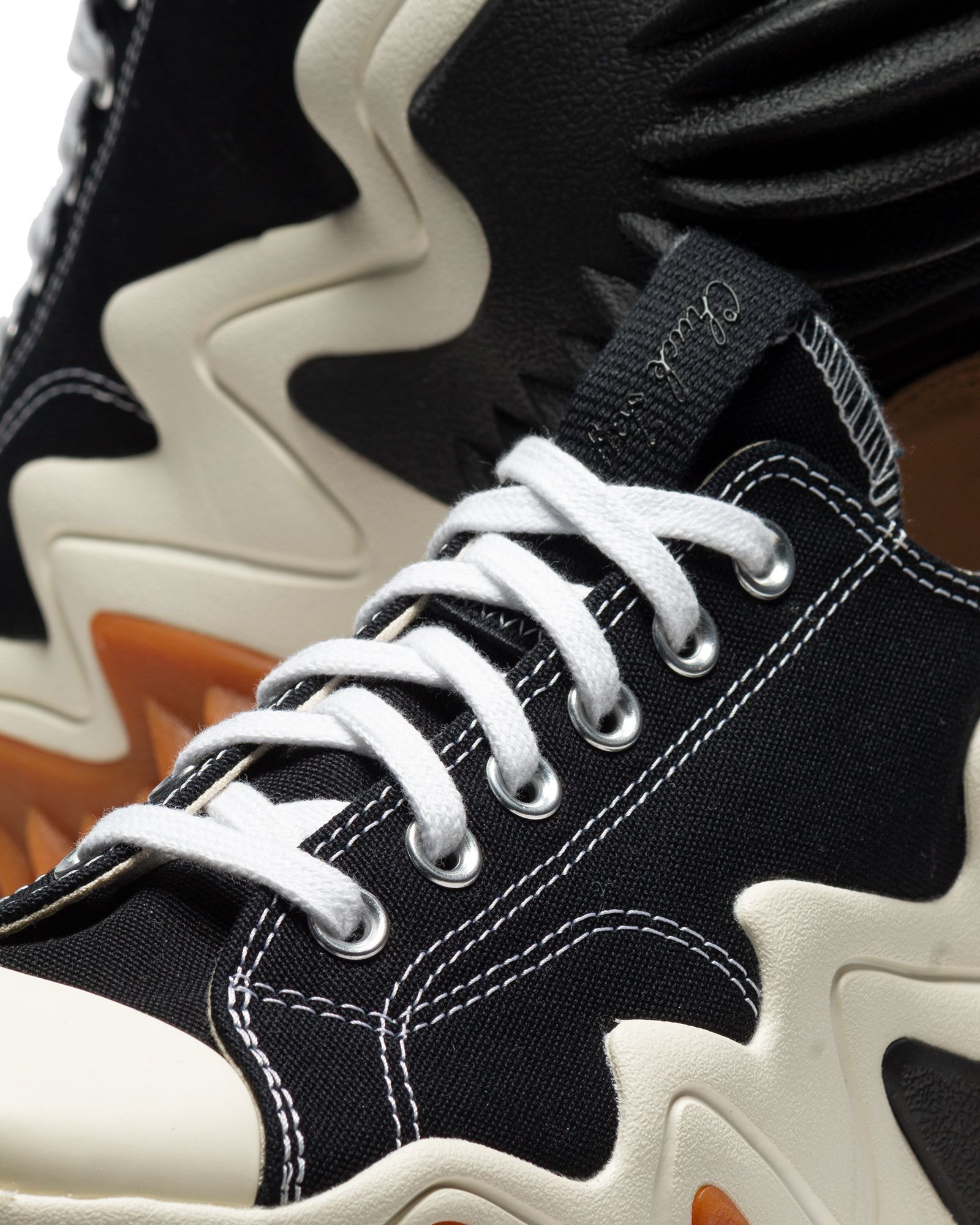 WMNS Run Star Motion