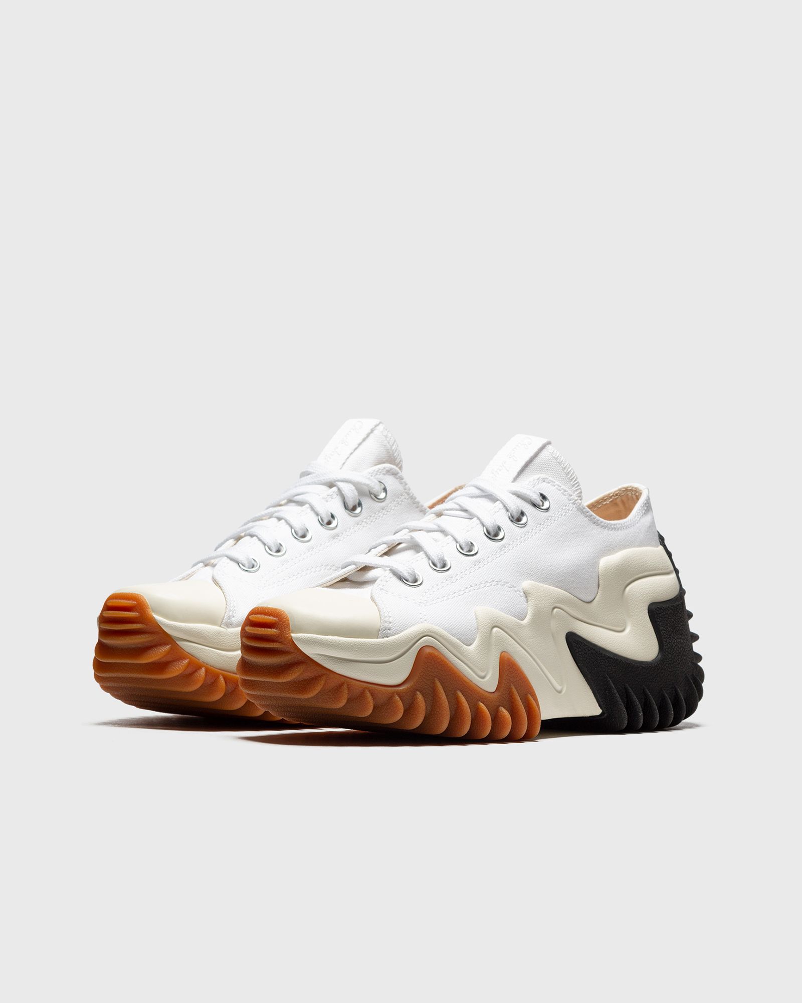 WMNS Run Star Motion