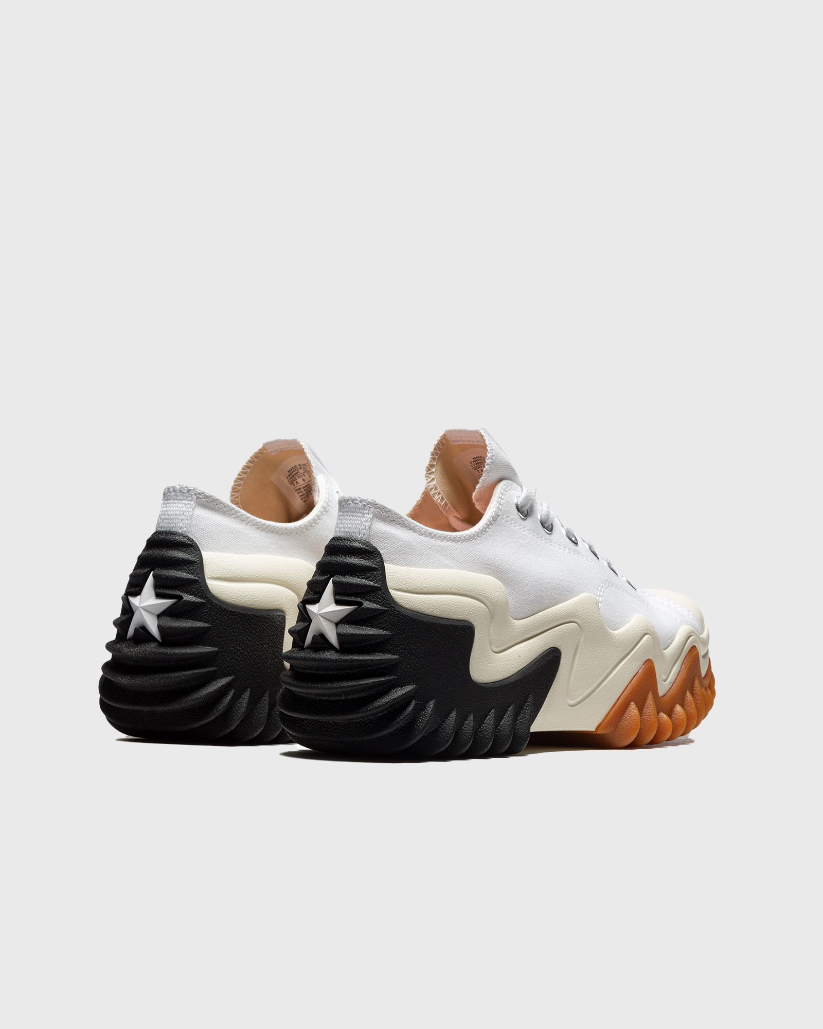 WMNS Run Star Motion