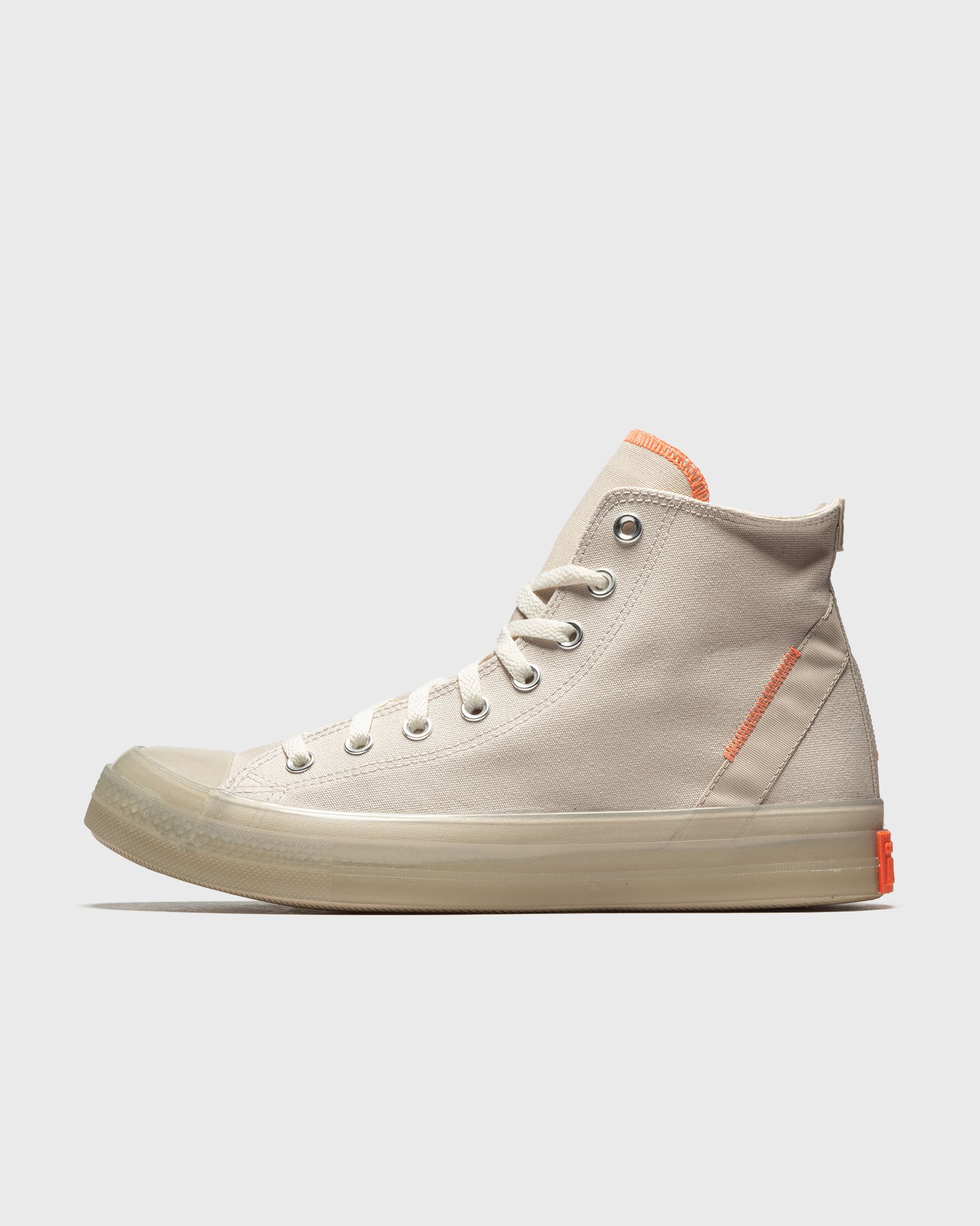 Chuck Taylor All Star CX Hi