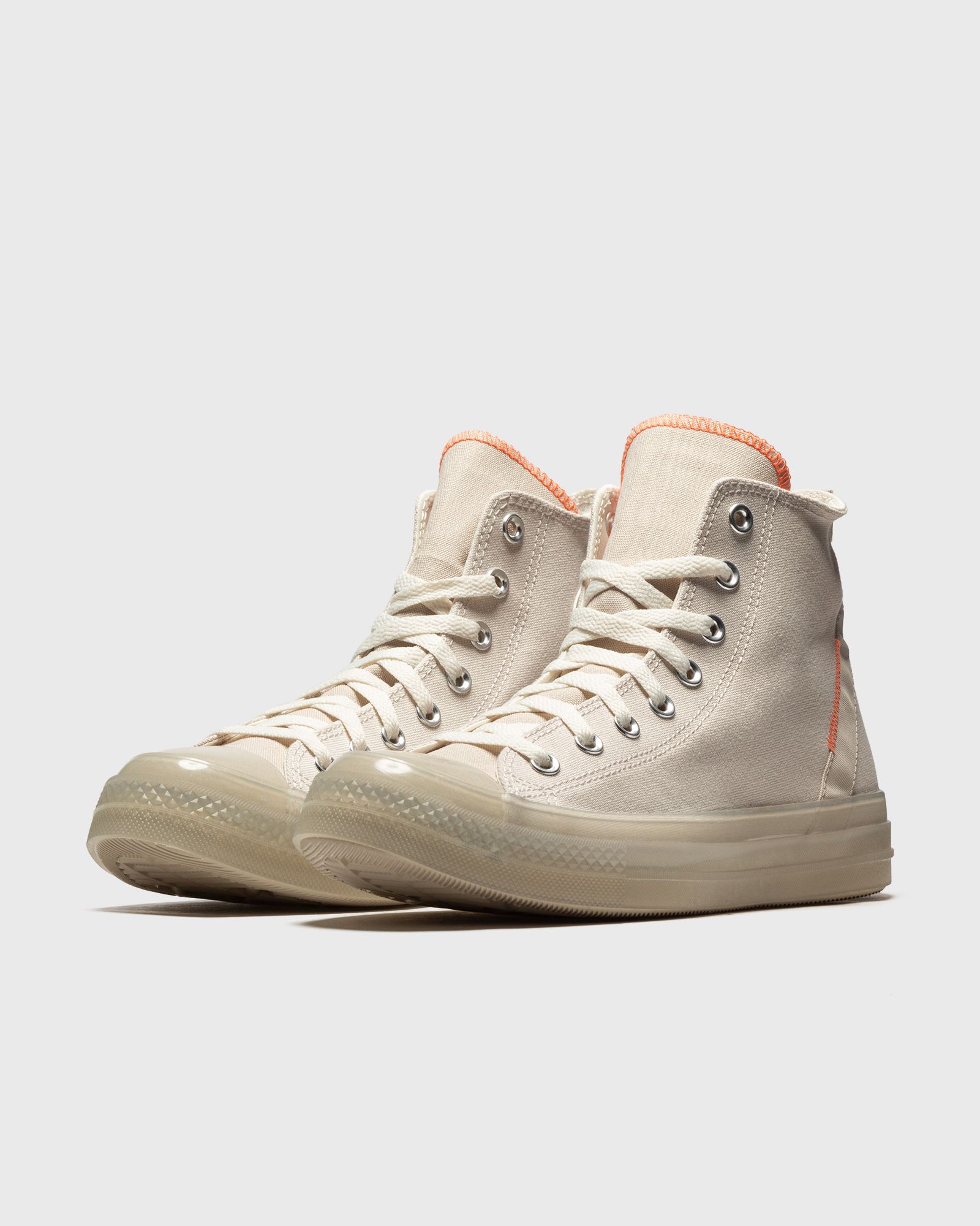 Chuck Taylor All Star CX Hi