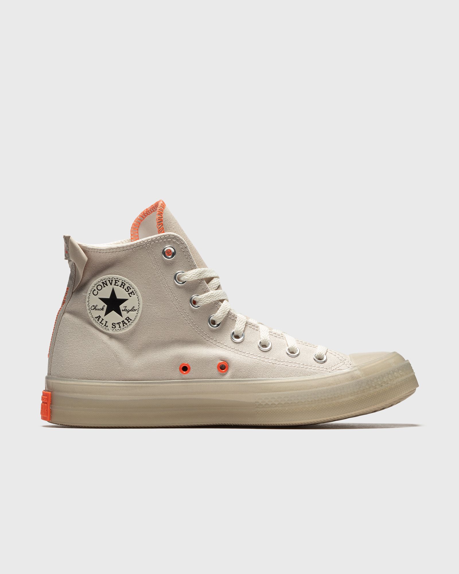 Chuck Taylor All Star CX Hi
