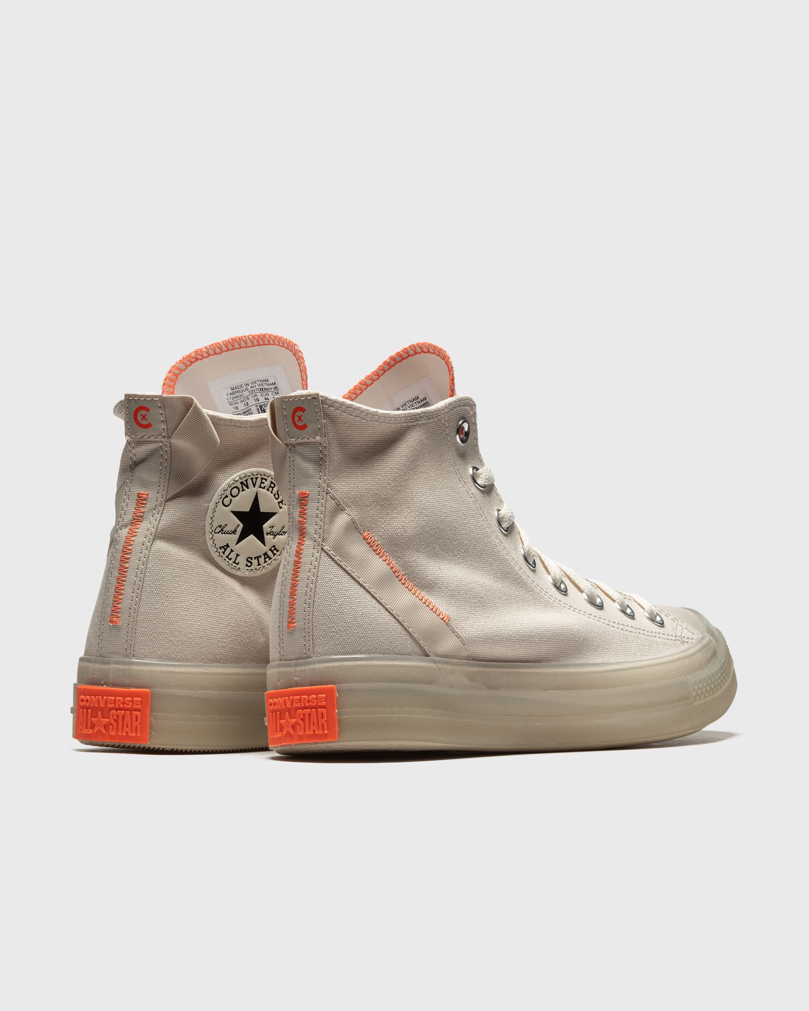 Chuck Taylor All Star CX Hi