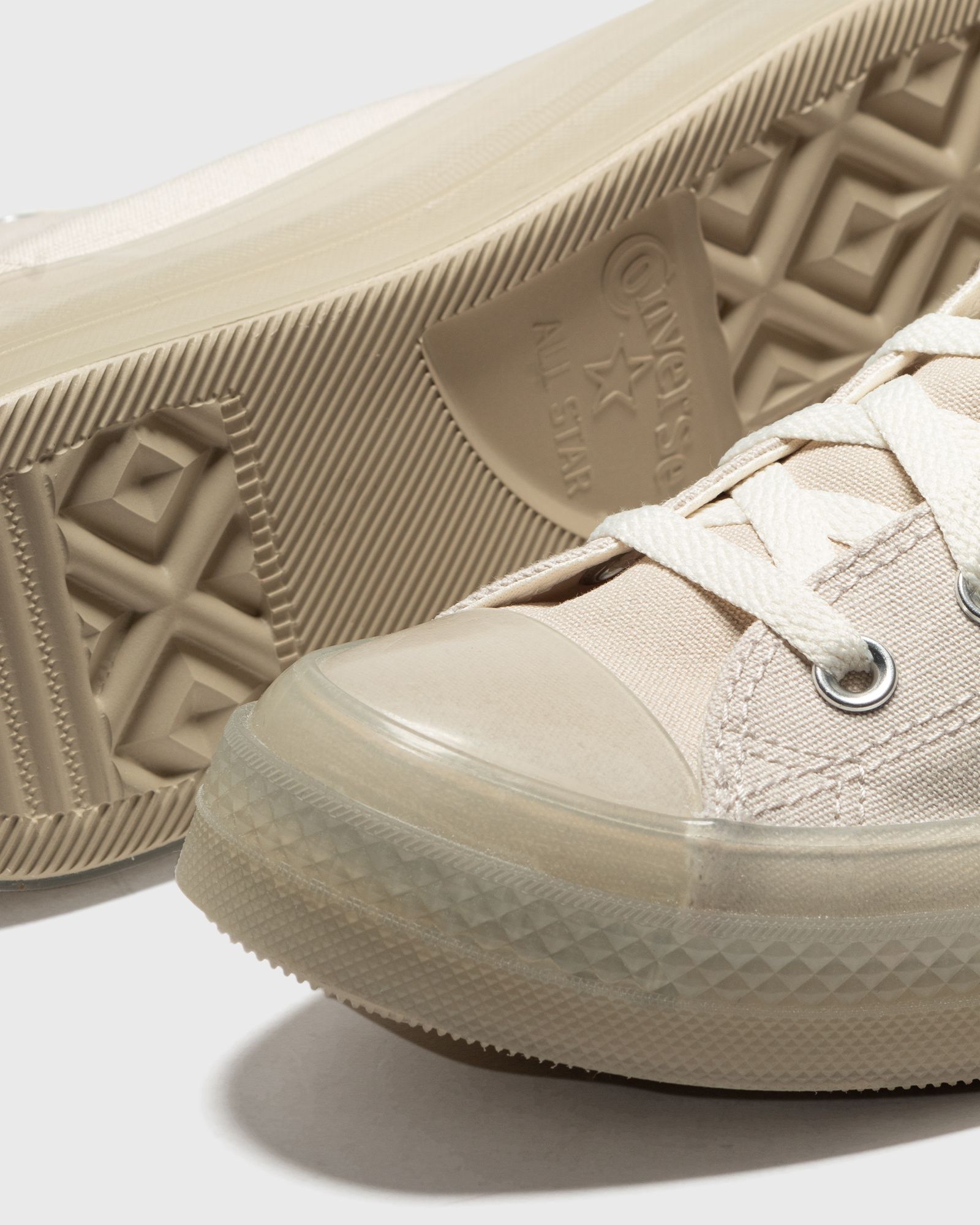 Chuck Taylor All Star CX Hi