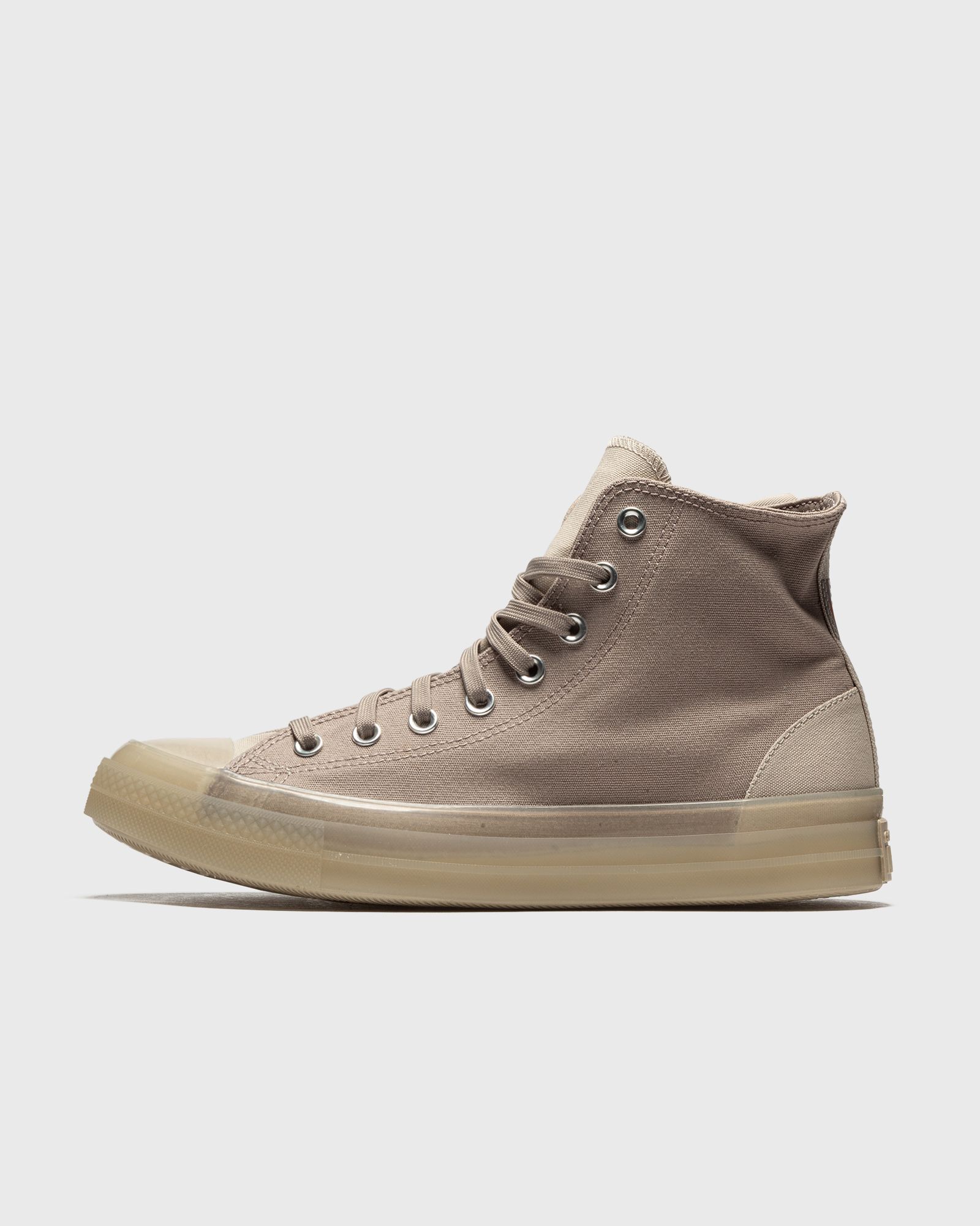 Chuck Taylor All Star CX