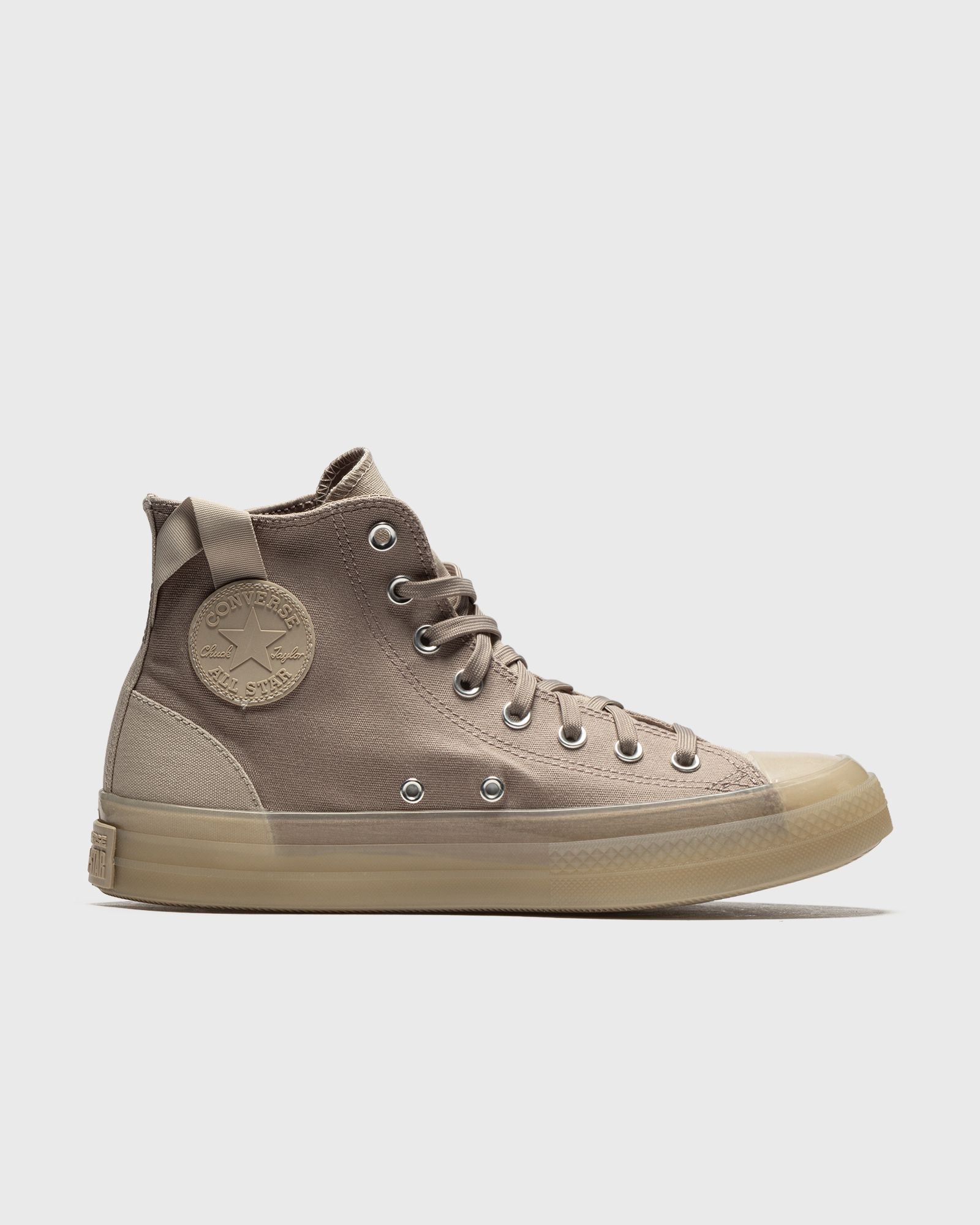 Chuck Taylor All Star CX