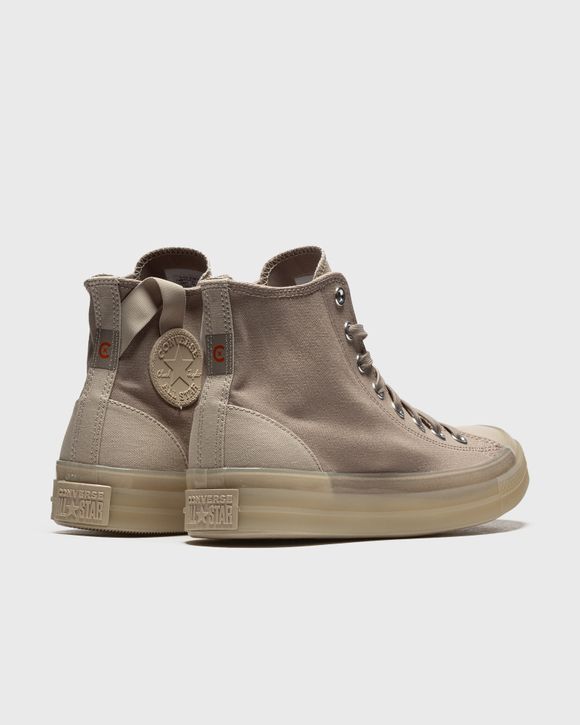 Chuck Taylor All Star CX