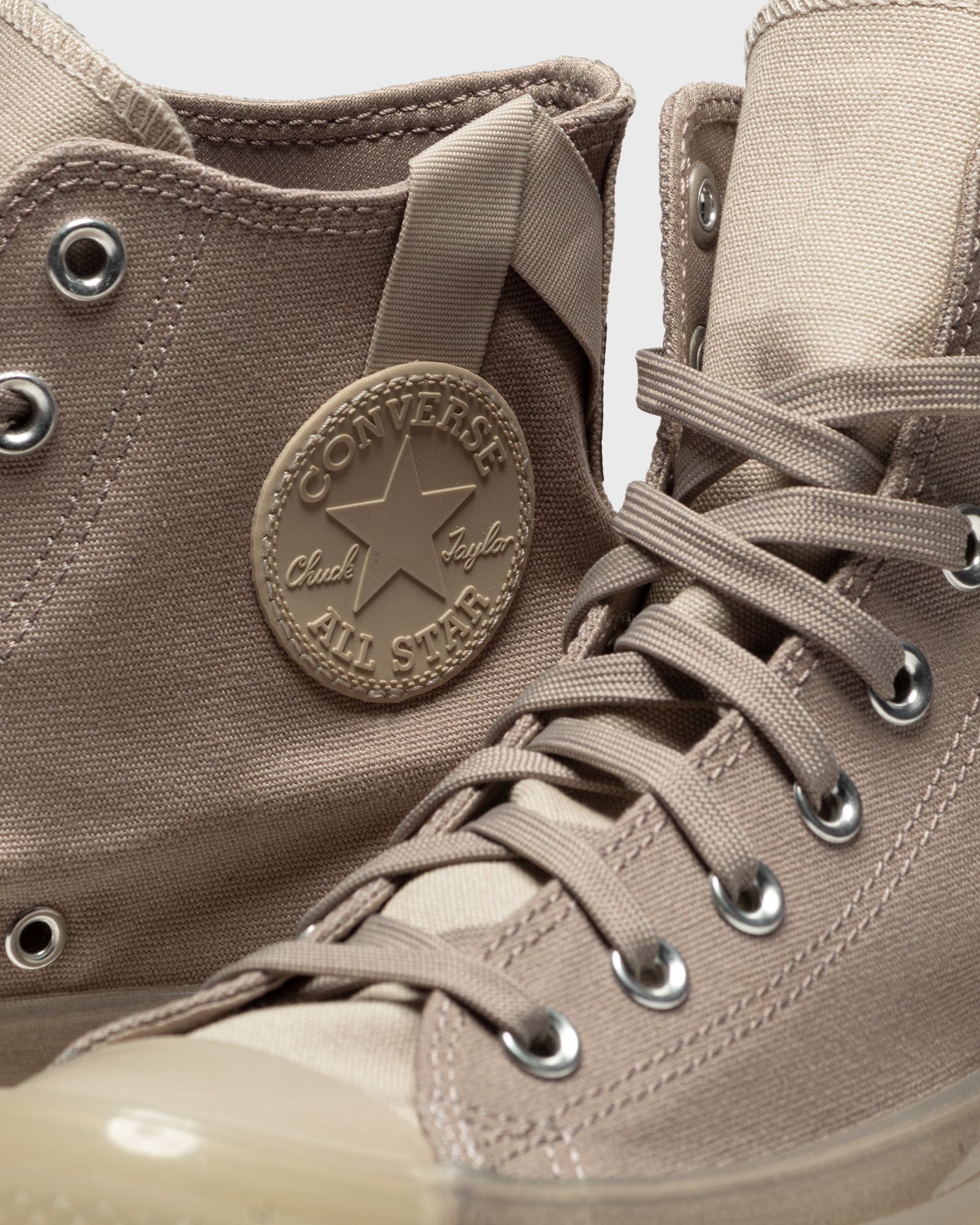 Chuck Taylor All Star CX