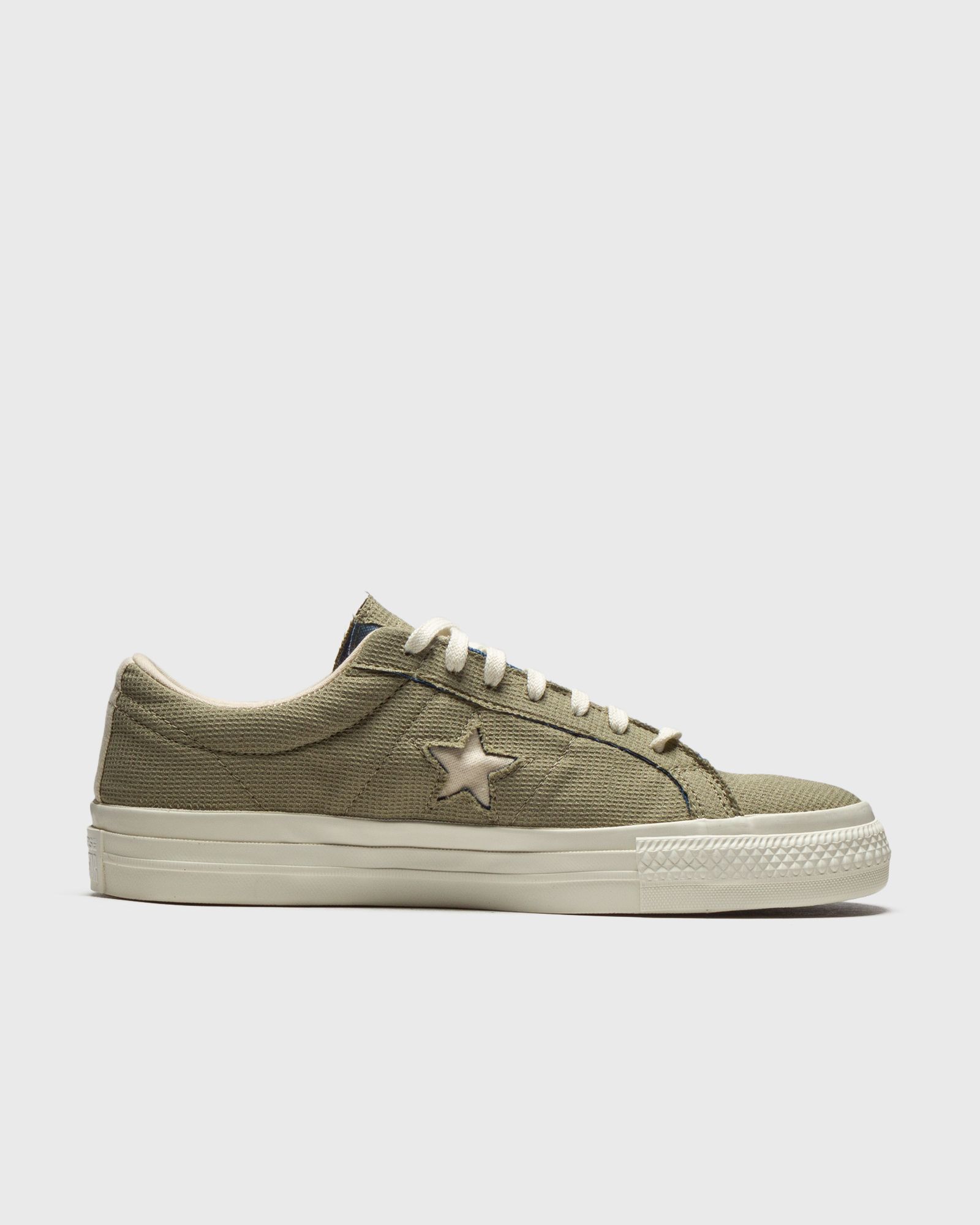 Converse x Tri Panel Reveal ONE STAR OX 