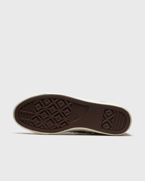Converse x Tri Panel Reveal ONE STAR OX 