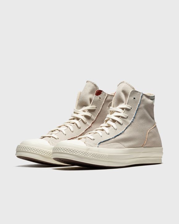 CHUCK 70 HI