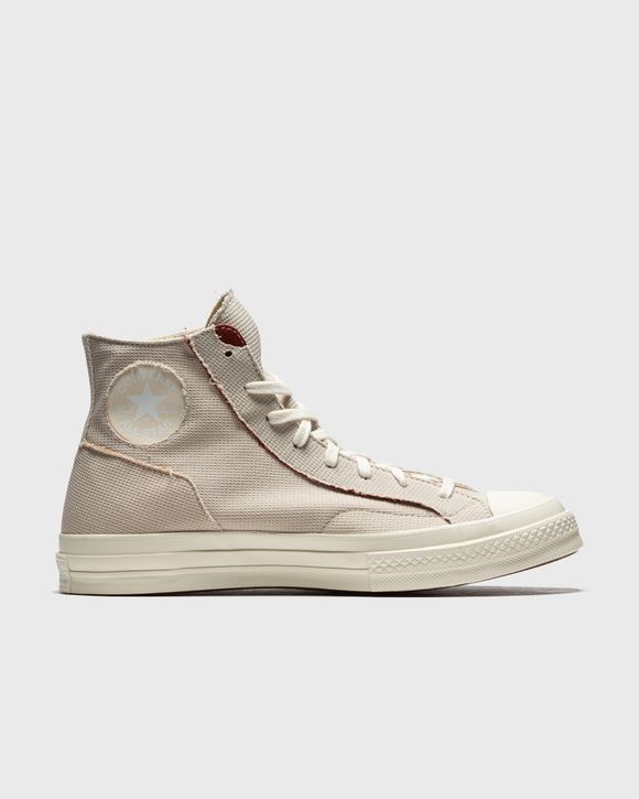 CHUCK 70 HI