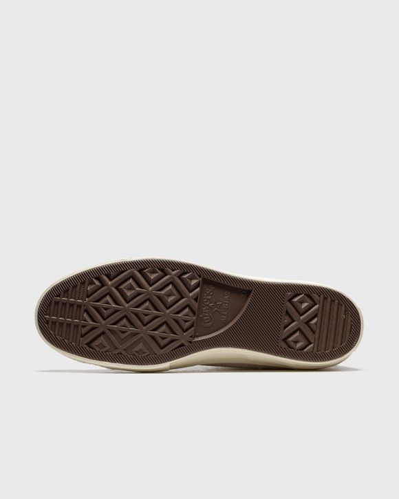 CHUCK 70 HI