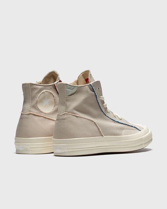 CHUCK 70 HI