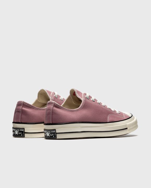 CONVERSE AS LP MJ VELVET OX PINK/WHITE 国内発送 690498000101.jpg?sr.dw=630