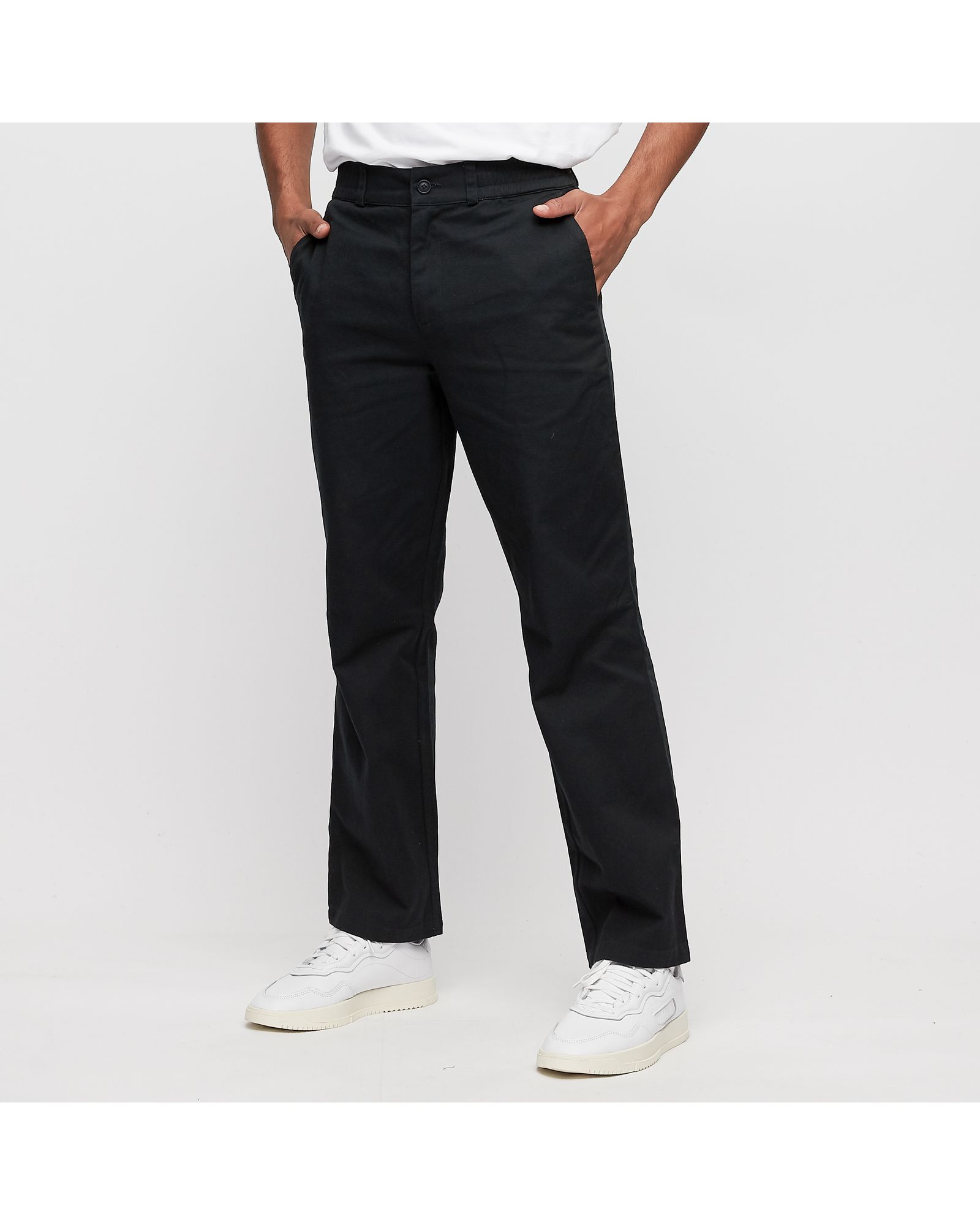 Maverick Trousers