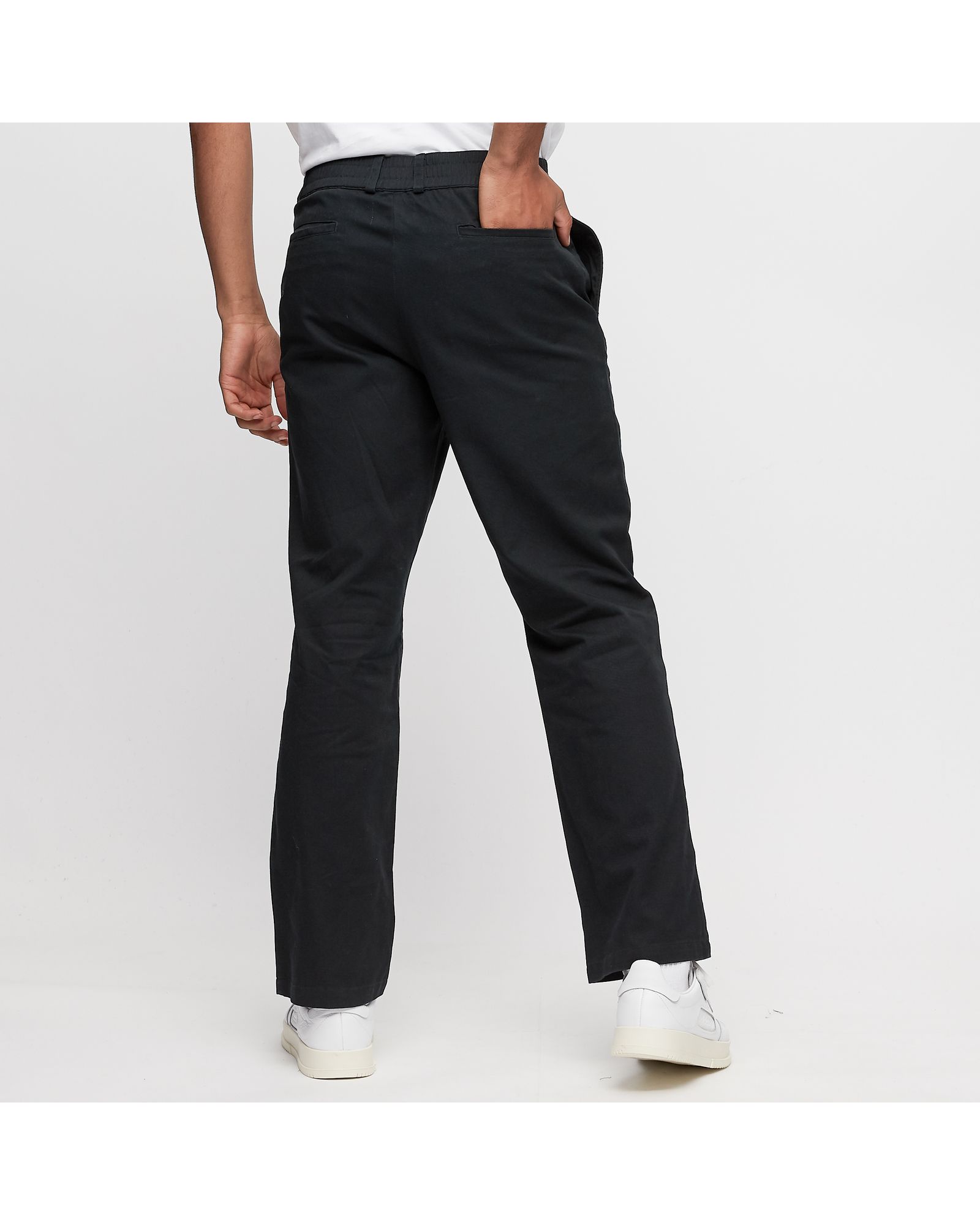 Maverick Trousers