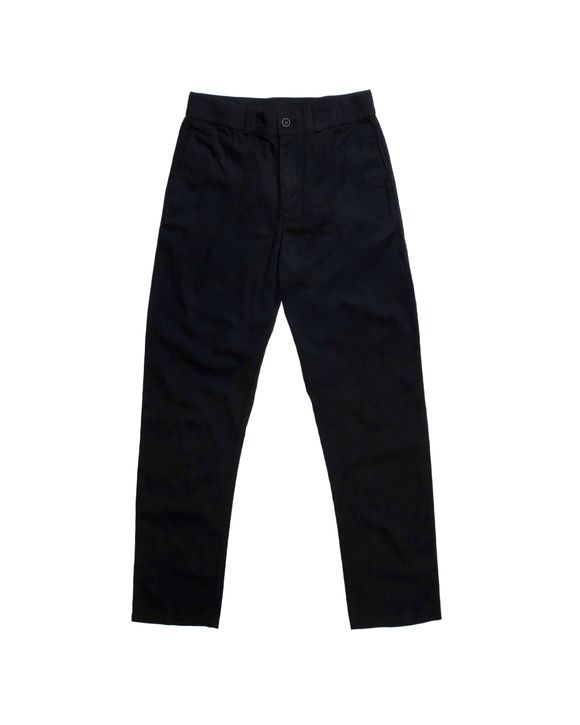 Maverick Trousers