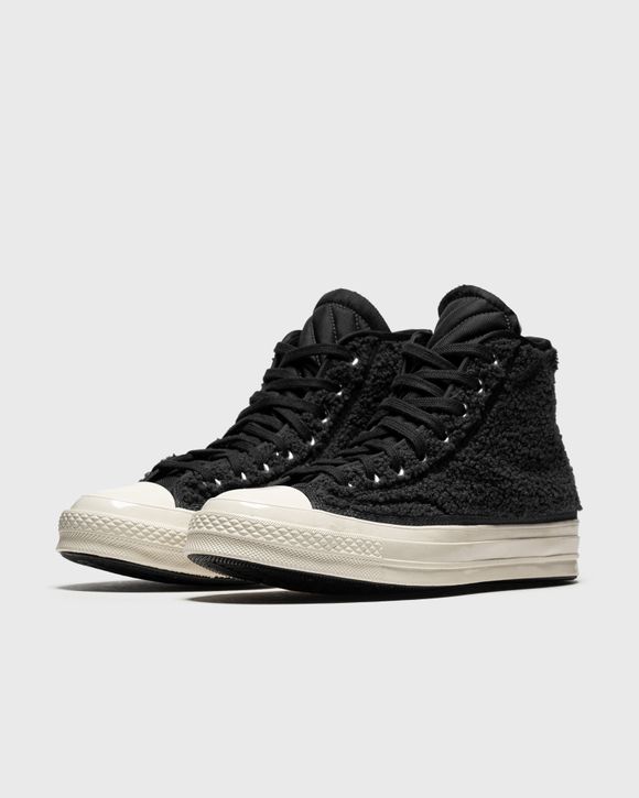 Chuck 70 'Sherpa'