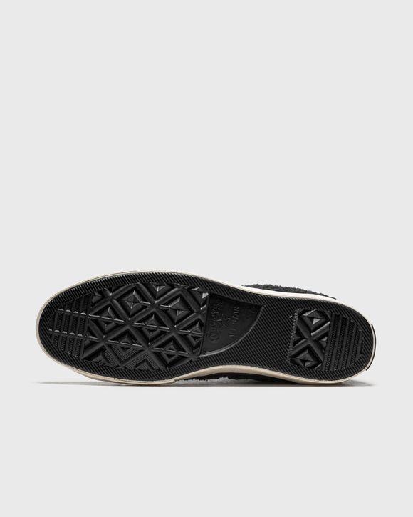 Chuck 70 'Sherpa'