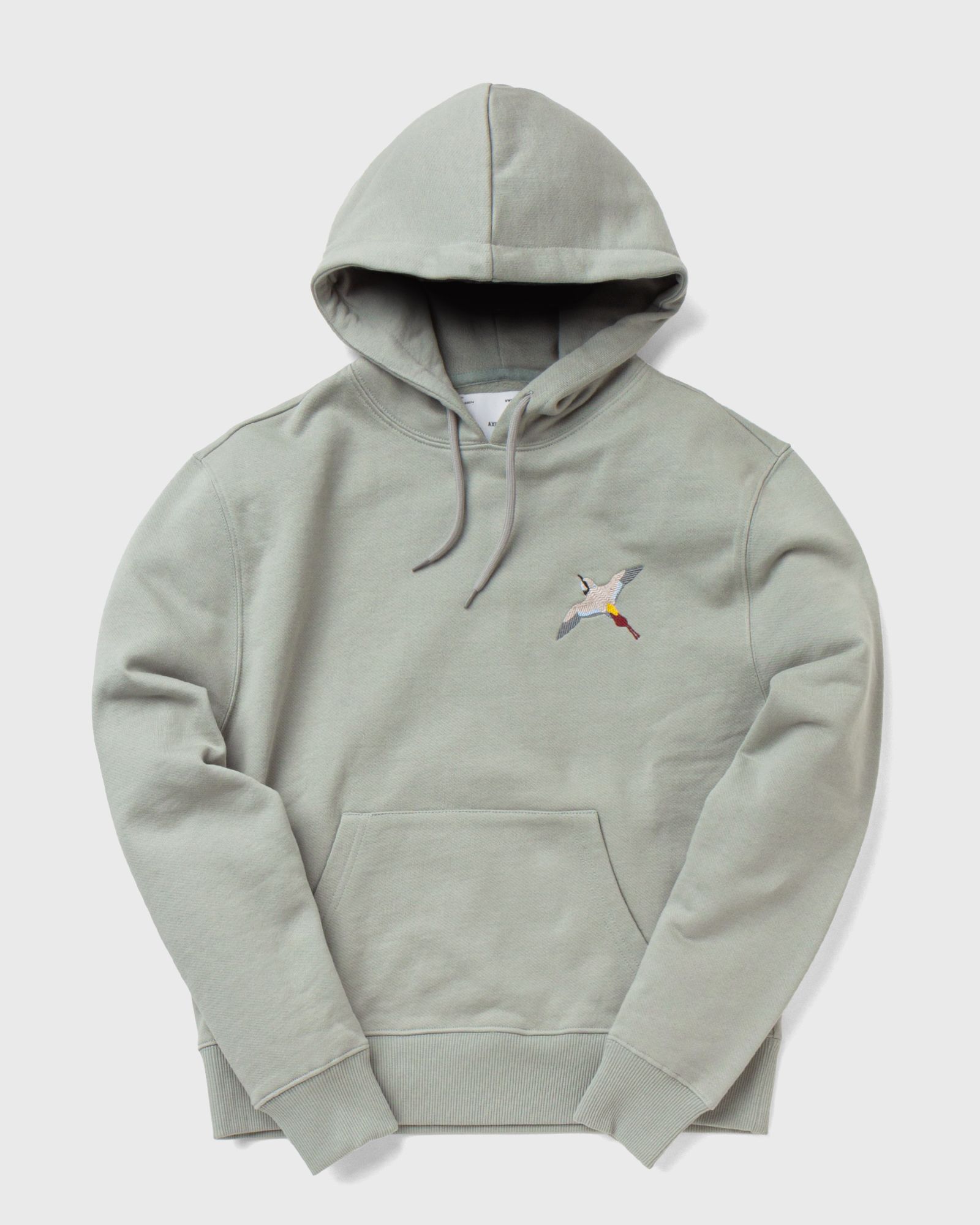 WMNS Single Bee Bird Hoodie 