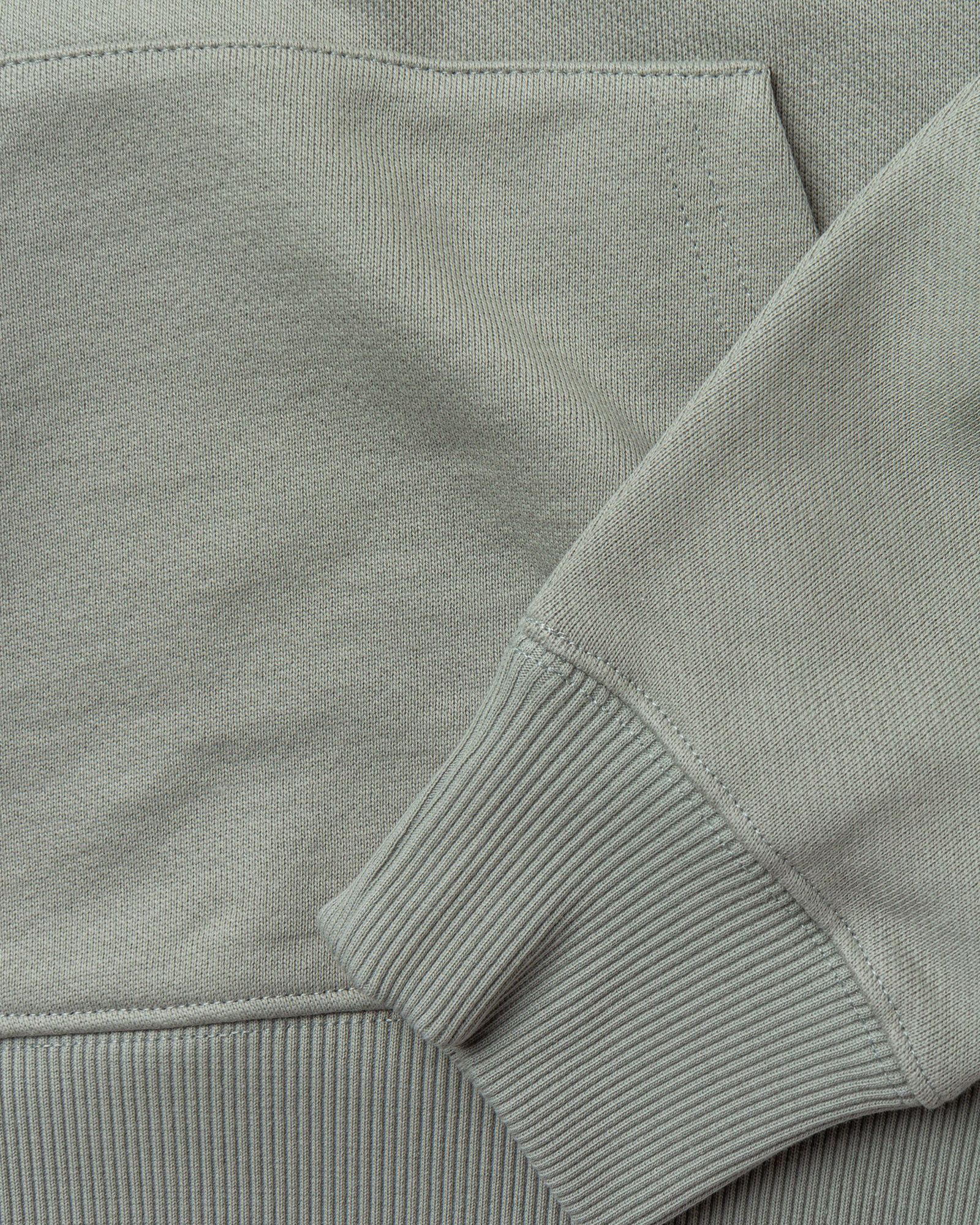 WMNS Single Bee Bird Hoodie 